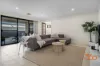 9 Hayden Vale, Aveley, WA 6069-Image