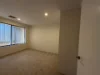 9 Hayden Vale, Aveley, WA 6069-Image