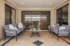 9 Hayden Vale, Aveley, WA 6069-Image