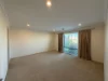 9 Hayden Vale, Aveley, WA 6069-Image