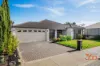 9 Hayden Vale, Aveley, WA 6069-Image
