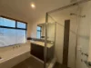 9 Hayden Vale, Aveley, WA 6069-Image