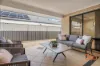 9 Hayden Vale, Aveley, WA 6069-Image