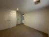 9 Hayden Vale, Aveley, WA 6069-Image