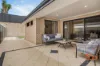 9 Hayden Vale, Aveley, WA 6069-Image