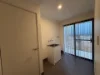 9 Hayden Vale, Aveley, WA 6069-Image