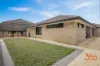 9 Hayden Vale, Aveley, WA 6069-Image