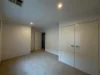 9 Hayden Vale, Aveley, WA 6069-Image