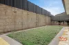 9 Hayden Vale, Aveley, WA 6069-Image