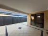 9 Hayden Vale, Aveley, WA 6069-Image