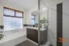 9 Hayden Vale, Aveley, WA 6069-Image