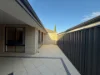 9 Hayden Vale, Aveley, WA 6069-Image