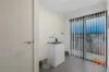 9 Hayden Vale, Aveley, WA 6069-Image