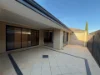 9 Hayden Vale, Aveley, WA 6069-Image
