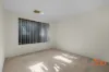 9 Hayden Vale, Aveley, WA 6069-Image