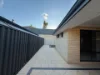 9 Hayden Vale, Aveley, WA 6069-Image