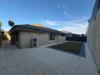 9 Hayden Vale, Aveley, WA 6069-Image