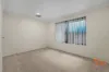 9 Hayden Vale, Aveley, WA 6069-Image