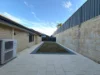 9 Hayden Vale, Aveley, WA 6069-Image