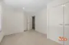 9 Hayden Vale, Aveley, WA 6069-Image