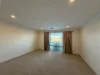 9 Hayden Vale, Aveley, WA 6069-Image