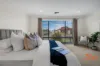 9 Hayden Vale, Aveley, WA 6069-Image