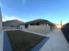 9 Hayden Vale, Aveley, WA 6069-Image