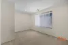 9 Hayden Vale, Aveley, WA 6069-Image
