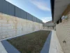 9 Hayden Vale, Aveley, WA 6069-Image