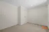 9 Hayden Vale, Aveley, WA 6069-Image