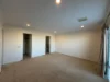 9 Hayden Vale, Aveley, WA 6069-Image