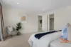 9 Hayden Vale, Aveley, WA 6069-Image