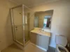 9 Hayden Vale, Aveley, WA 6069-Image