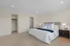 9 Hayden Vale, Aveley, WA 6069-Image