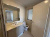 9 Hayden Vale, Aveley, WA 6069-Image