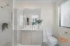 9 Hayden Vale, Aveley, WA 6069-Image