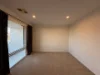 9 Hayden Vale, Aveley, WA 6069-Image