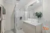 9 Hayden Vale, Aveley, WA 6069-Image