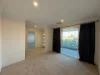 9 Hayden Vale, Aveley, WA 6069-Image