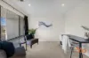 9 Hayden Vale, Aveley, WA 6069-Image