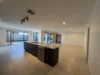 9 Hayden Vale, Aveley, WA 6069-Image