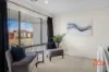 9 Hayden Vale, Aveley, WA 6069-Image