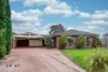 9 Haydon Court, Craigieburn, Vic 3064