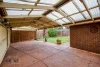 9 Haydon Court, Craigieburn, Vic 3064-Image