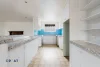 9 Haydon Court, Craigieburn, Vic 3064-Image