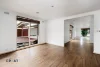 9 Haydon Court, Craigieburn, Vic 3064-Image