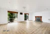 9 Haydon Court, Craigieburn, Vic 3064-Image