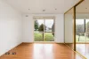 9 Haydon Court, Craigieburn, Vic 3064-Image