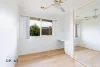 9 Haydon Court, Craigieburn, Vic 3064-Image