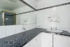 9 Haydon Court, Craigieburn, Vic 3064-Image